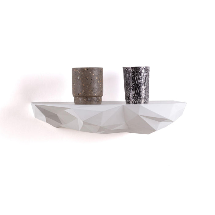 fd722a1b-a6f2-4891-bab5-b75a3f6dbd76-afbeelding6.jpg (10650110)