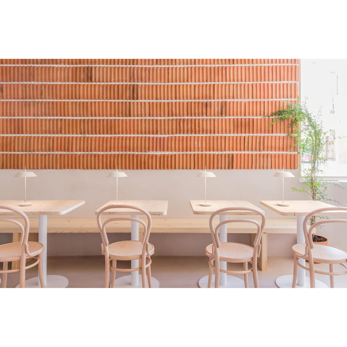 62ce1ee8-148c-4a51-b793-f6f1cf046ccb-afbeelding7.jpg (10650127)