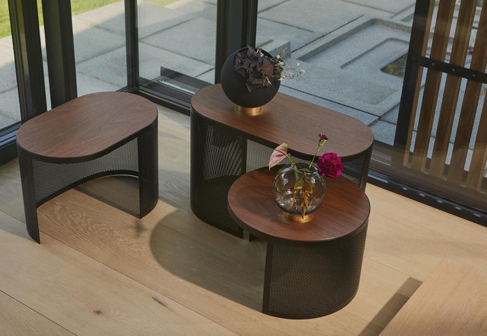 2d0fa201-09c6-43c7-bbdb-67349f02cf58-afbeelding7.jpg (10650158)