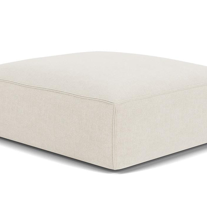 1697a6b9-77cc-4fcc-9ba9-8cf177c28c02-afbeelding5.jpg (10650166)