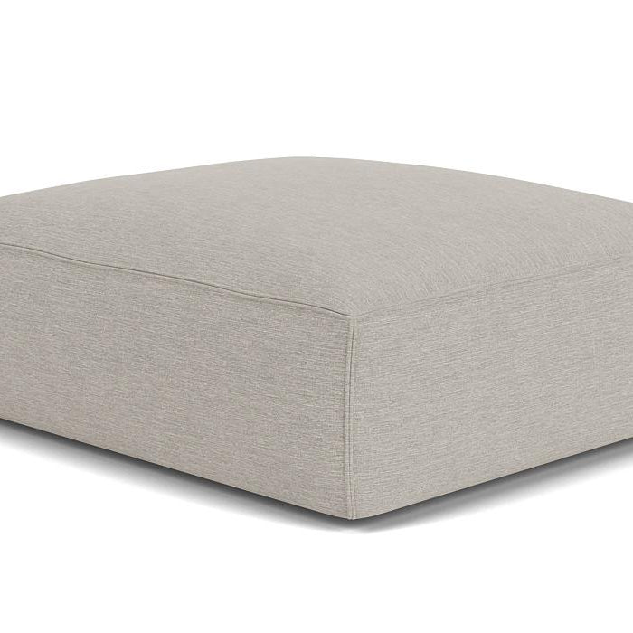 1697a6b9-77cc-4fcc-9ba9-8cf177c28c02-afbeelding6.jpg (10650173)