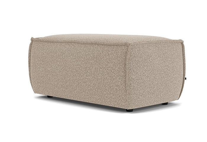 7757c320-f613-433b-950a-e9c6178c42ef-afbeelding5.jpg (10650183)