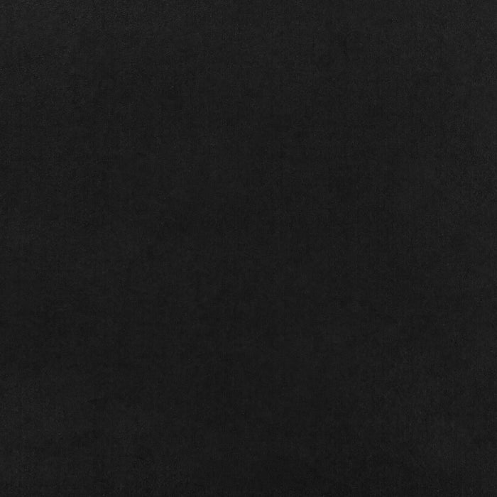 62776467-8bc7-4437-b910-18cfb872296a-afbeelding8.jpg (10650209)