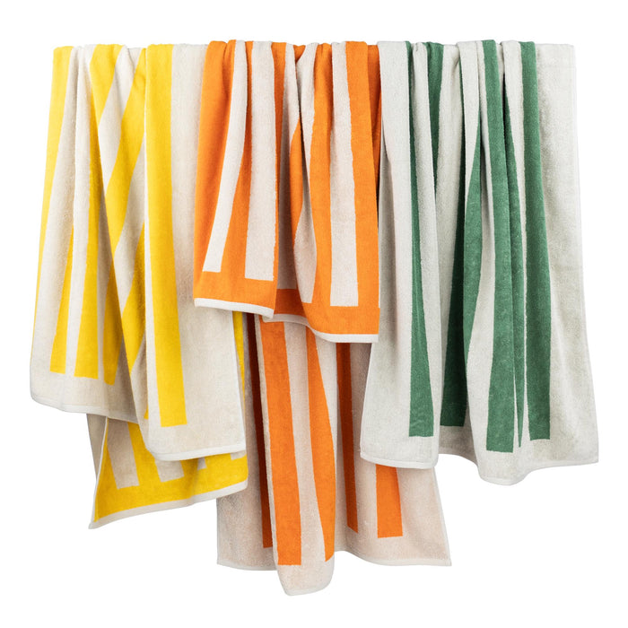 7faea4c2-635d-4ed7-bf47-e279e0cc5828-afbeelding6.jpg (10650379)