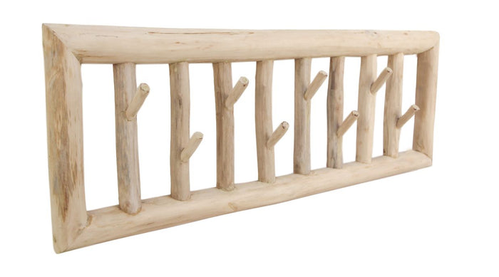 376a26c0-eba4-42de-9524-91e4b8018836-afbeelding3.jpg (10650477)