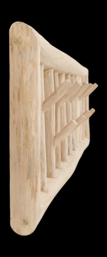 376a26c0-eba4-42de-9524-91e4b8018836-afbeelding10.jpg (10650518)