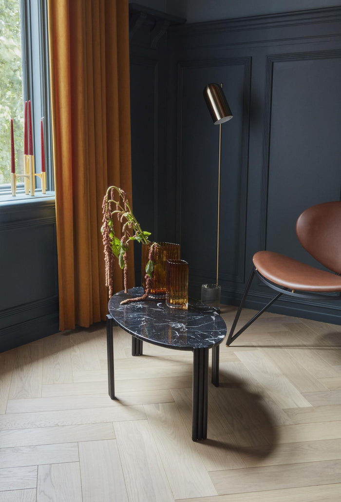 f17fc19c-8ce8-4dd6-bb3d-b34e7d89582a-afbeelding4.jpg (10650558)