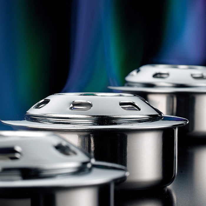 Kela - Rechaud Set Natura - Kela