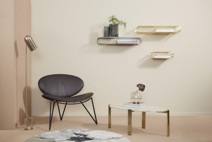 f17fc19c-8ce8-4dd6-bb3d-b34e7d89582a-afbeelding7.jpg (10650593)