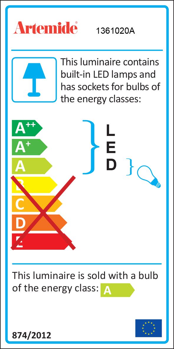 990bc841-fa4b-4c1a-9531-a6d21d87181e-afbeelding5.jpg (10650620)