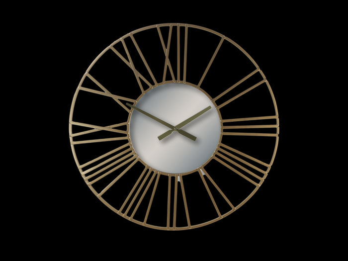 b54e1a61-40ff-4039-ac51-7d6cb76da948-afbeelding7.jpg (10650627)