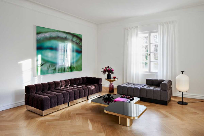 7ef6fa19-21a4-4e66-917e-a06cc71bdca0-afbeelding4.jpg (10650634)