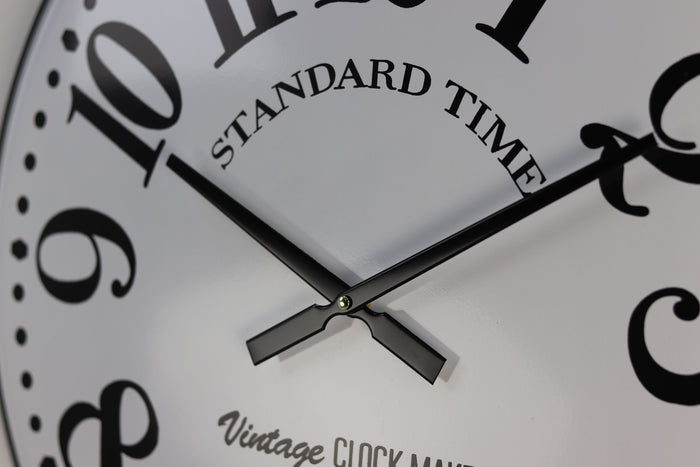 994b0d15-e42c-43a2-8416-aaee3e372eb9-afbeelding4.jpg (10650662)