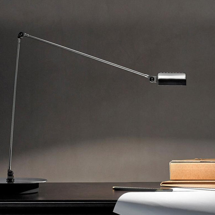 4072f86f-398e-40fc-8635-92538dfb18c9-afbeelding6.jpg (10650705)