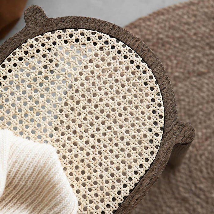 9357cc16-a36d-40a3-a40e-2d85a4e33d69-afbeelding7.jpg (10650727)