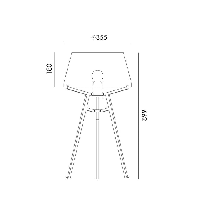 d5d8c22e-4905-4cce-bb10-9a5aaf91b40f-afbeelding5.jpg (10650794)