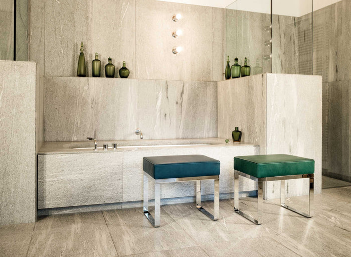 ClassiCon Pailla wandlamp