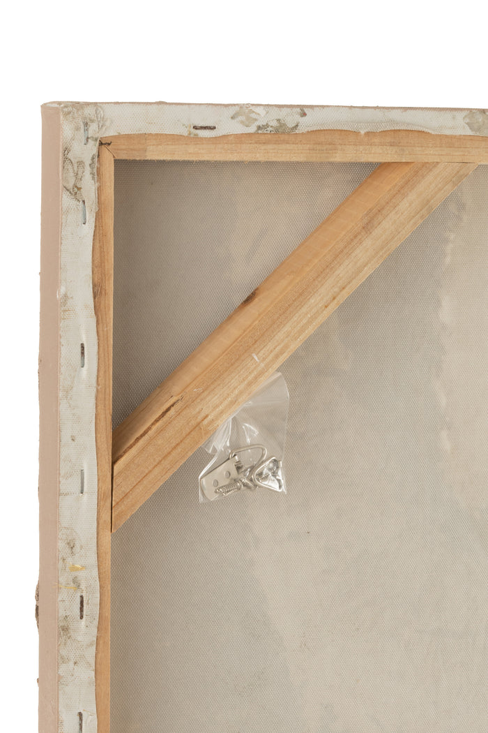 12b6589e-c570-49fc-b56c-664154aa7286-sfeerbeeld.jpg (10650808)