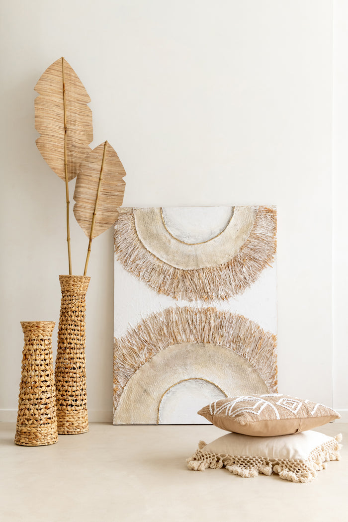 12b6589e-c570-49fc-b56c-664154aa7286-afbeelding3.jpg (10650818)