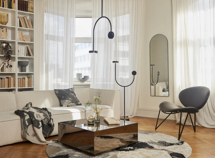 5f56de77-6b1d-4aa0-8cce-8531f20e77f4-afbeelding4.jpg (10650824)