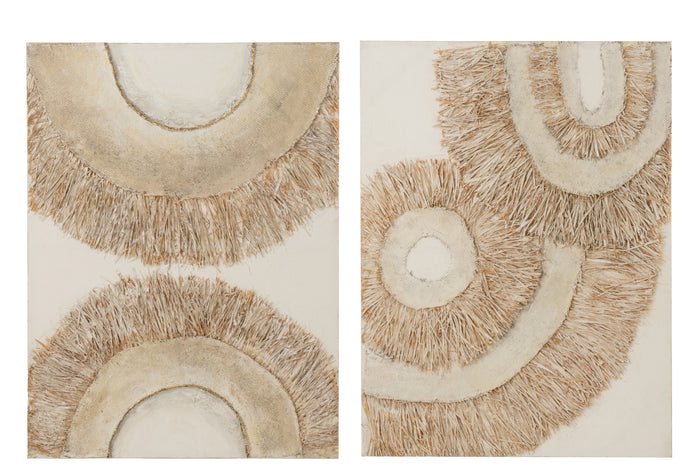 12b6589e-c570-49fc-b56c-664154aa7286-afbeelding5.jpg (10650838)