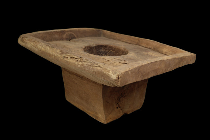 9b4edd36-34a7-45a3-8b25-e22eeebda57e-afbeelding3.jpg (10650884)