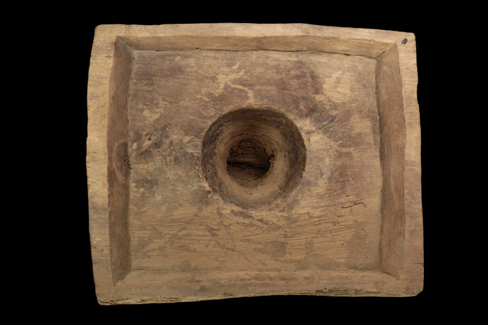 9b4edd36-34a7-45a3-8b25-e22eeebda57e-afbeelding4.jpg (10650889)