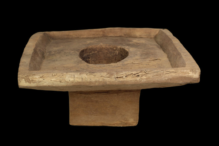 9b4edd36-34a7-45a3-8b25-e22eeebda57e-afbeelding5.jpg (10650896)