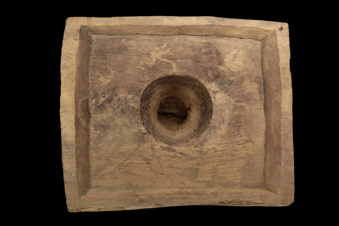 9b4edd36-34a7-45a3-8b25-e22eeebda57e-afbeelding10.jpg (10650912)