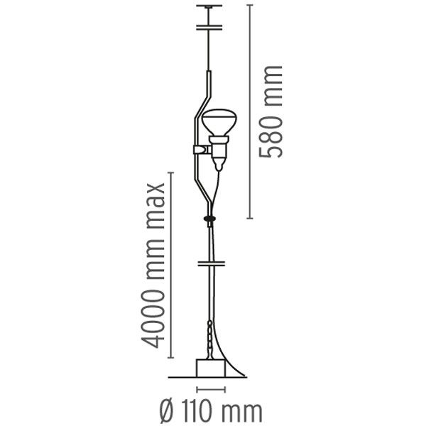 6839c7bc-6ae2-49d0-8c86-584d8cdb7c52-afbeelding5.jpg (10650981)