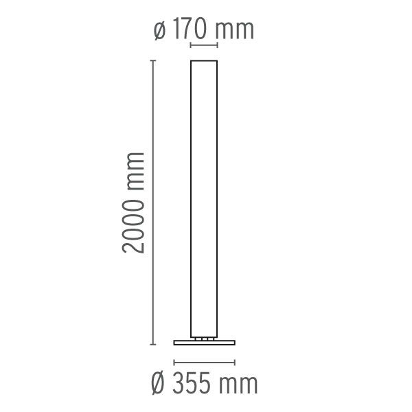 7ea9acf6-0184-4fb6-bc95-7f8bf4a9a115-afbeelding3.jpg (10650990)