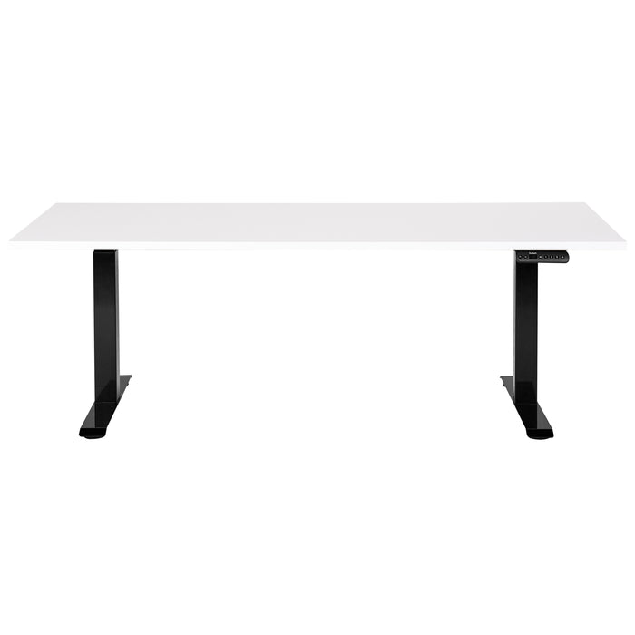 fba0726f-776d-4b01-85d2-d287c059ddcd-afbeelding5.jpg (10650994)