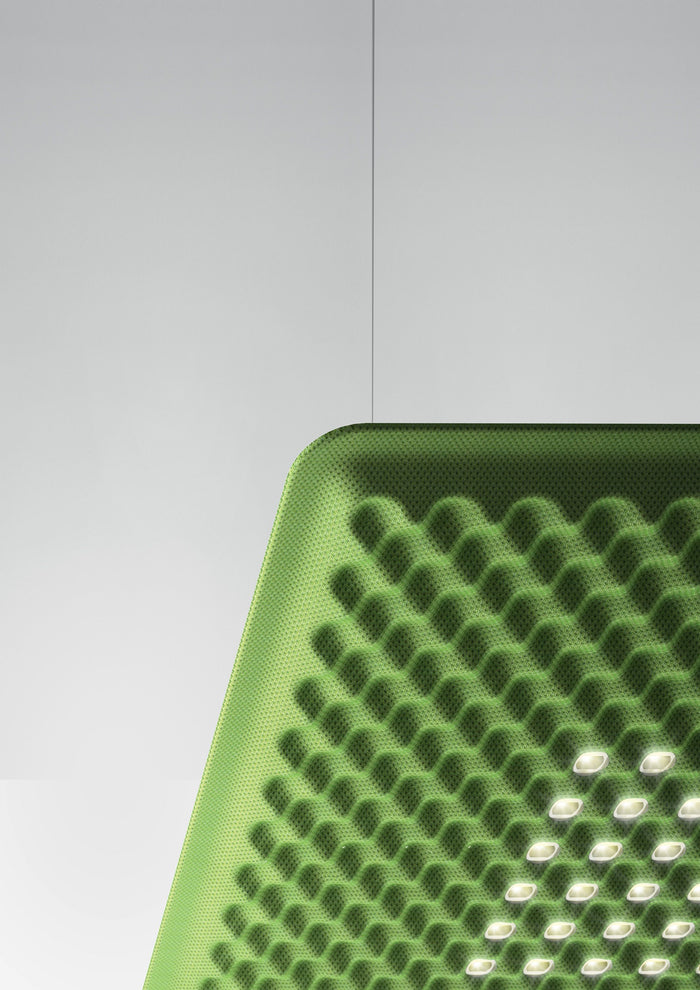 eca3d737-3300-4f51-81f7-ca5db8659c5b-afbeelding6.jpg (10651007)