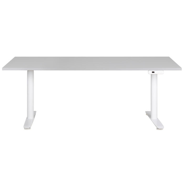 bcc8dbf5-32d0-4b24-9362-710eb429c38b-afbeelding5.jpg (10651048)