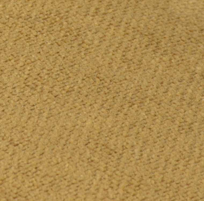 Forestier Cymbal tafellamp natural