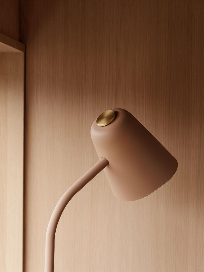 67afbd74-6357-4d1e-a13e-291decd69b27-afbeelding6.jpg (10651218)