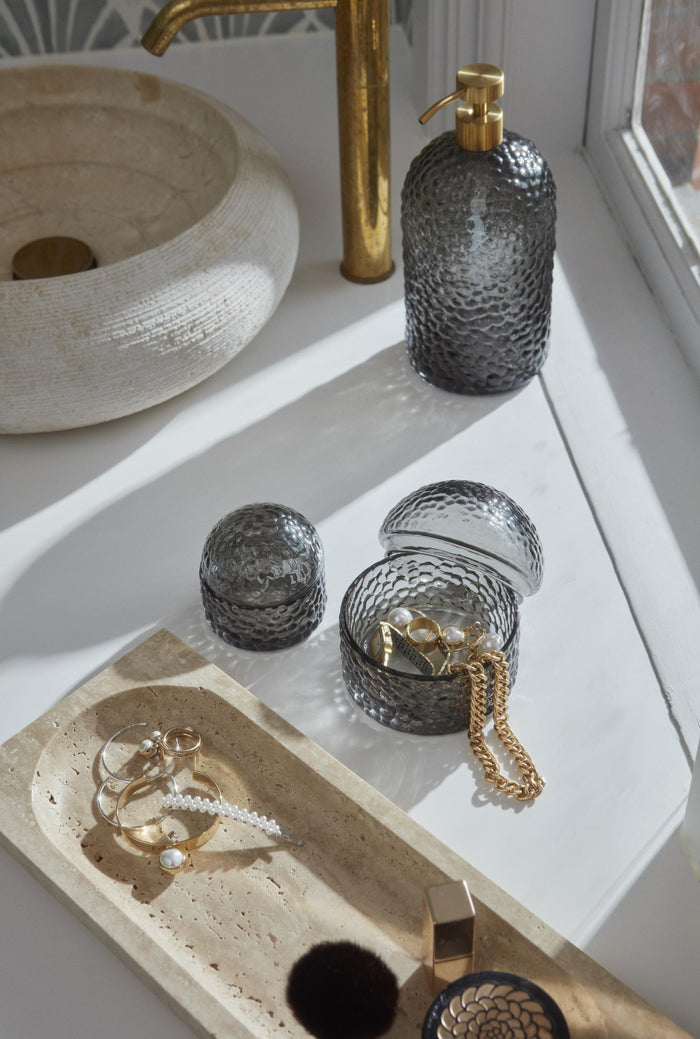 29eaa009-503f-4310-a0f8-8c3d2f6d95fe-afbeelding6.jpg (10651221)