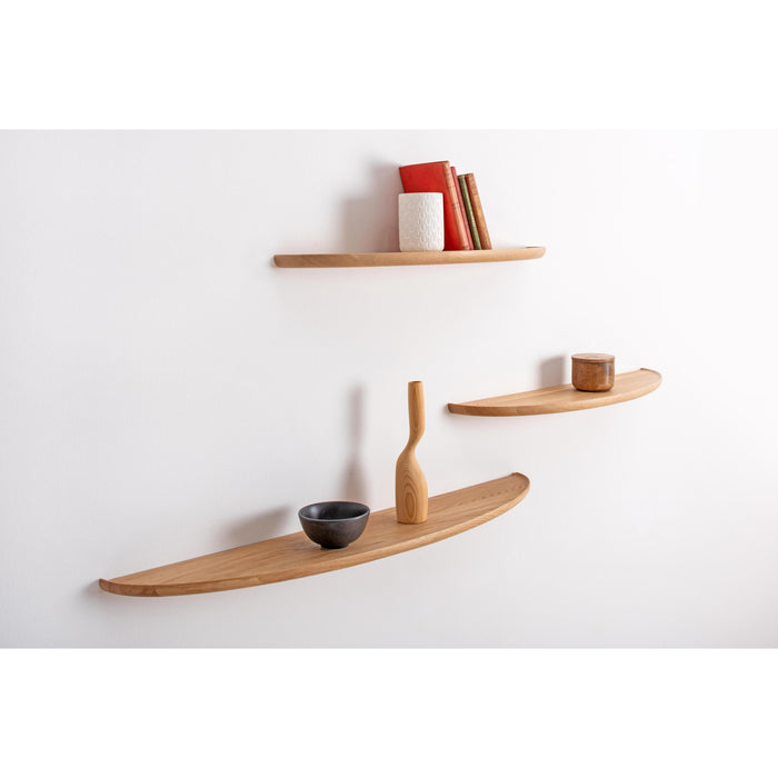 a2e1dc47-37c0-40ed-9935-d4e64701807e-afbeelding7.jpg (10651255)