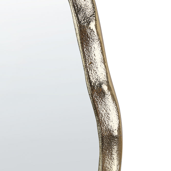 9e1eb5d5-29c6-4a87-8c94-158ecc8b7b3a-afbeelding4.jpg (10651299)