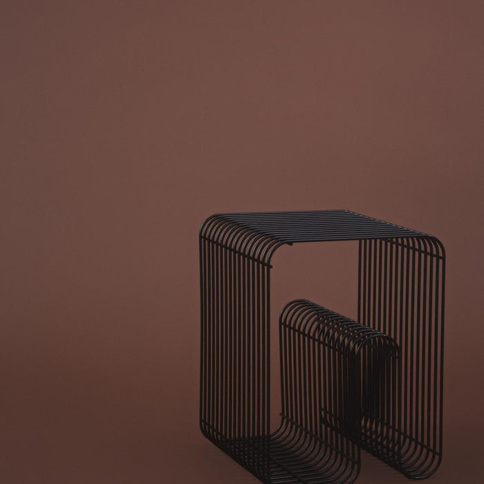 38359957-6e2f-4d4c-b3bd-0993efaa00a6-afbeelding5.jpg (10651452)