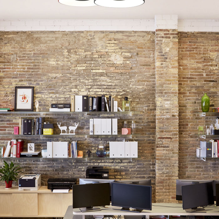 bbd98329-47b5-45d2-9f99-b762a056a58e-afbeelding4.jpg (10651518)