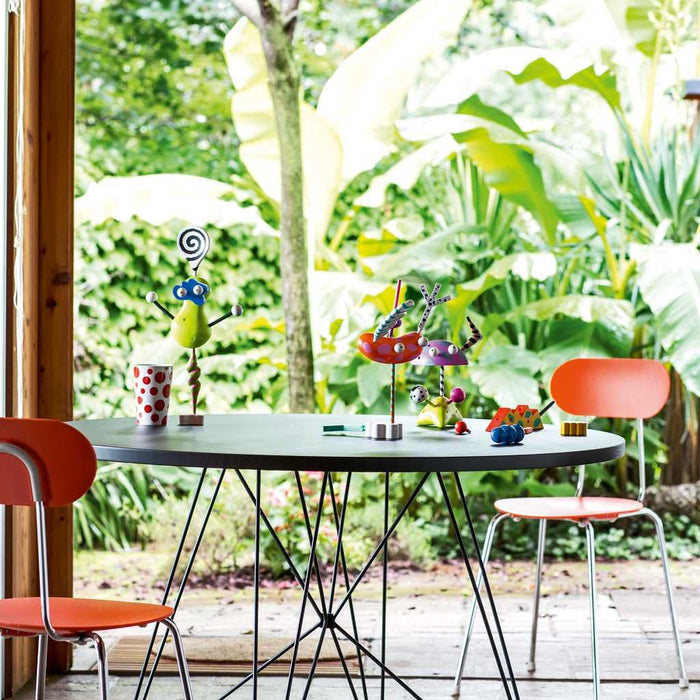 d13031ed-726f-493d-821f-c1f7fd4a8da2-afbeelding5.jpg (10651529)