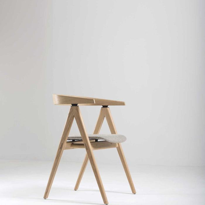 062cf834-0cf7-4cec-b16d-3ad47812a666-afbeelding7.jpg (10651562)