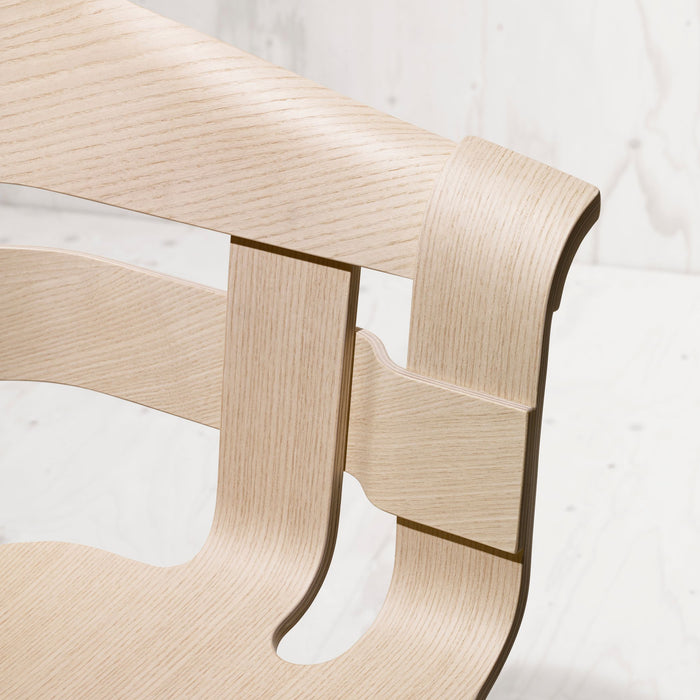 1aaed1e1-43e7-4d7d-806c-e4c94f082124-afbeelding3.jpg (10651583)