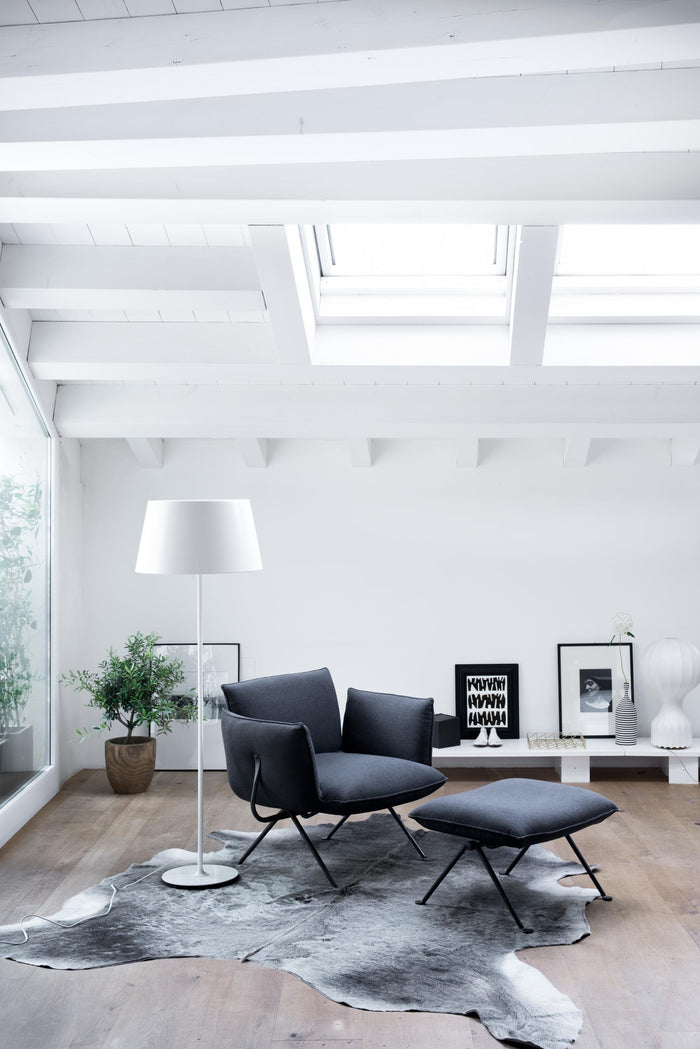 c14c9ff7-e8a4-4911-904e-038d22ddf76f-afbeelding4.jpg (10651602)