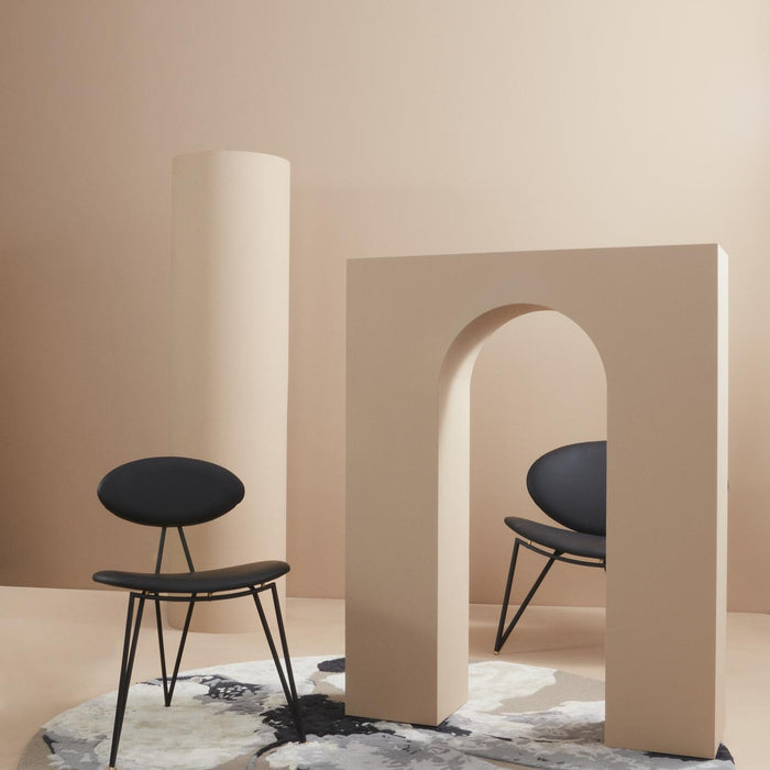 f2964d1d-269c-401d-98aa-f06df51022ab-afbeelding7.jpg (10651614)