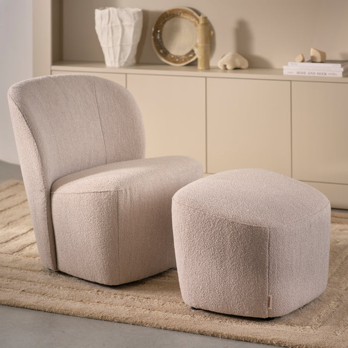 7114d130-1541-4c7e-b963-5f0f49e0682c-sfeerbeeld.jpg (10651739)