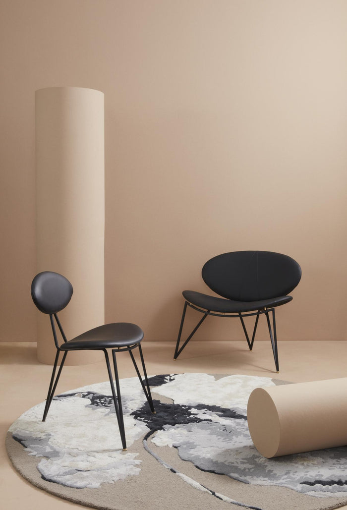 35fd9b96-6320-4afb-90f3-0f35961a49ae-afbeelding4.jpg (10651743)