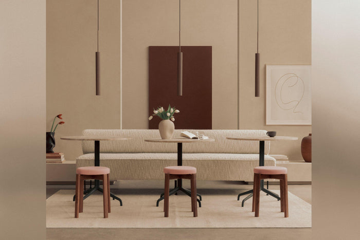 104aa715-dc8b-425d-bb68-1fe7aaa86627-afbeelding7.jpg (10651770)