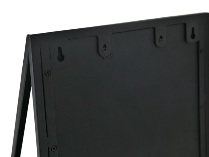 918f817d-035f-4853-a1ff-485f7b5e27d7-afbeelding11.jpg (10651771)